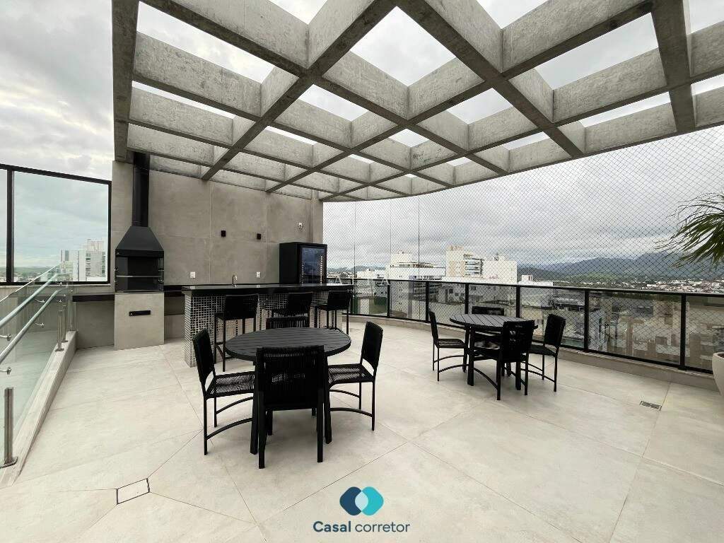 Apartamento à venda no Centro: 2024/10/7ce2ca669aae0b02062b9f1dfea216f2.jpg
