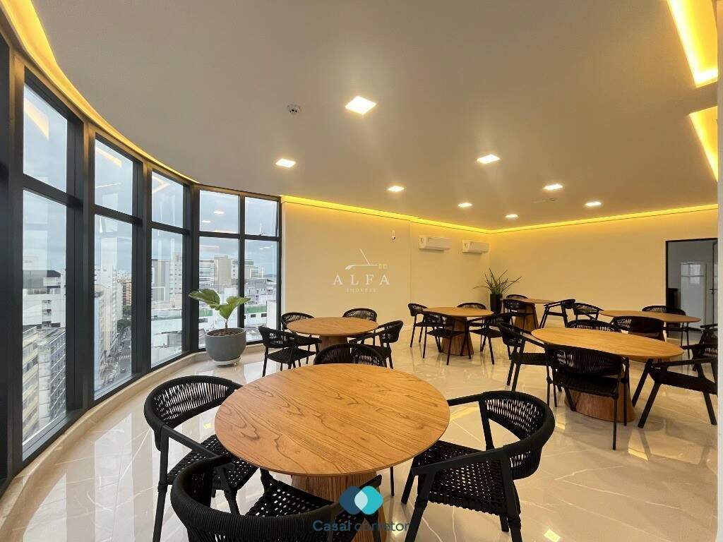 Apartamento à venda no Centro: 2024/10/990fe0ead7b31547482392db454177e0.jpg