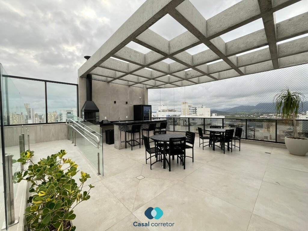 Apartamento à venda no Centro: 2024/10/bffc276f1981a714810e1f768b3712fa.jpg