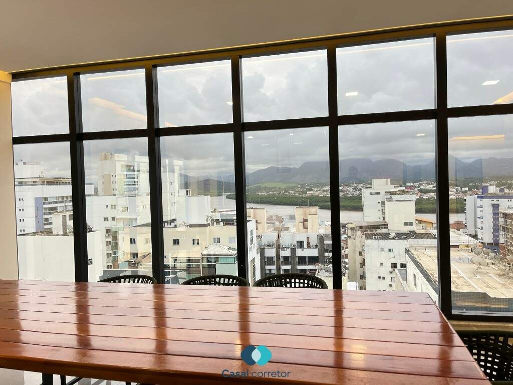 Apartamento à venda no Centro: 2024/10/cd853e6419fecf322e349ac5cd63a663.jpg