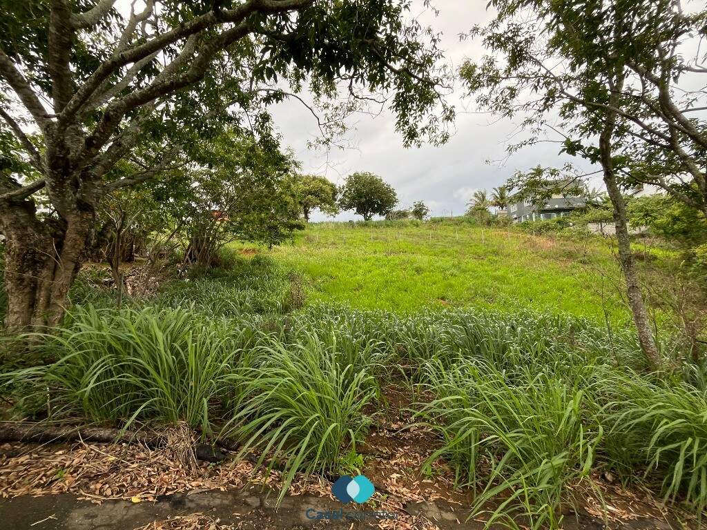 AREA à venda no MEAÍPE: Lotes a venda em Meaipe, Guarapari Es.