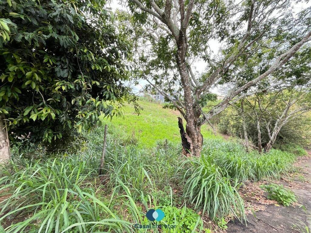 AREA à venda no MEAÍPE: Lotes a venda em Meaipe, Guarapari Es.