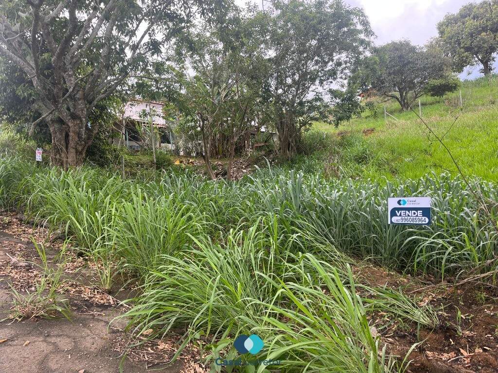 AREA à venda no MEAÍPE: Lotes a venda em Meaipe, Guarapari Es.