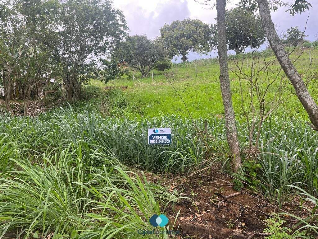 AREA à venda no MEAÍPE: Lotes a venda em Meaipe, Guarapari Es.