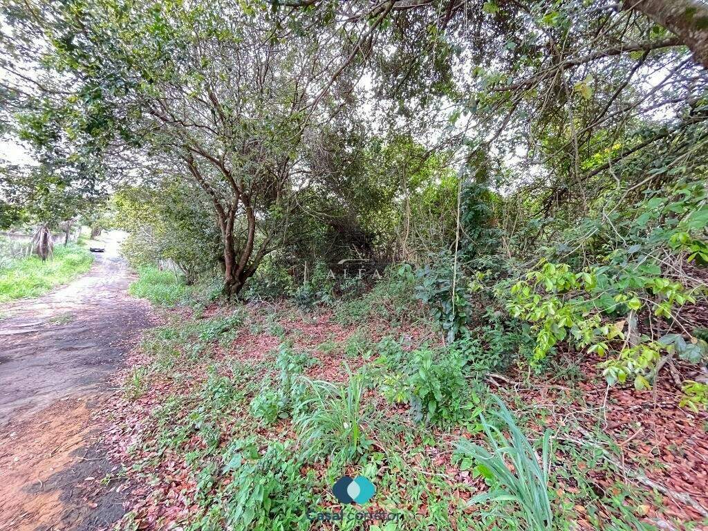 AREA à venda no MEAÍPE: Lotes a venda em Meaipe, Guarapari Es.