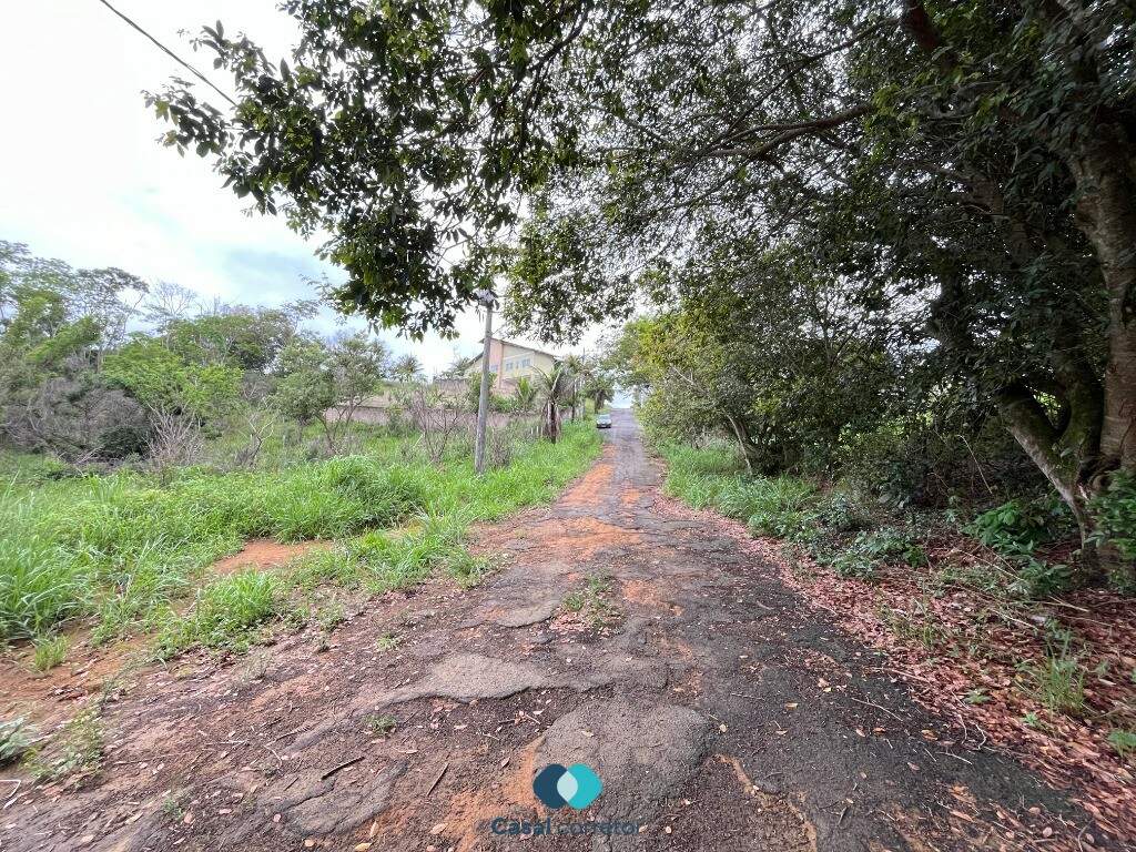 AREA à venda no MEAÍPE: Lotes a venda em Meaipe, Guarapari Es.