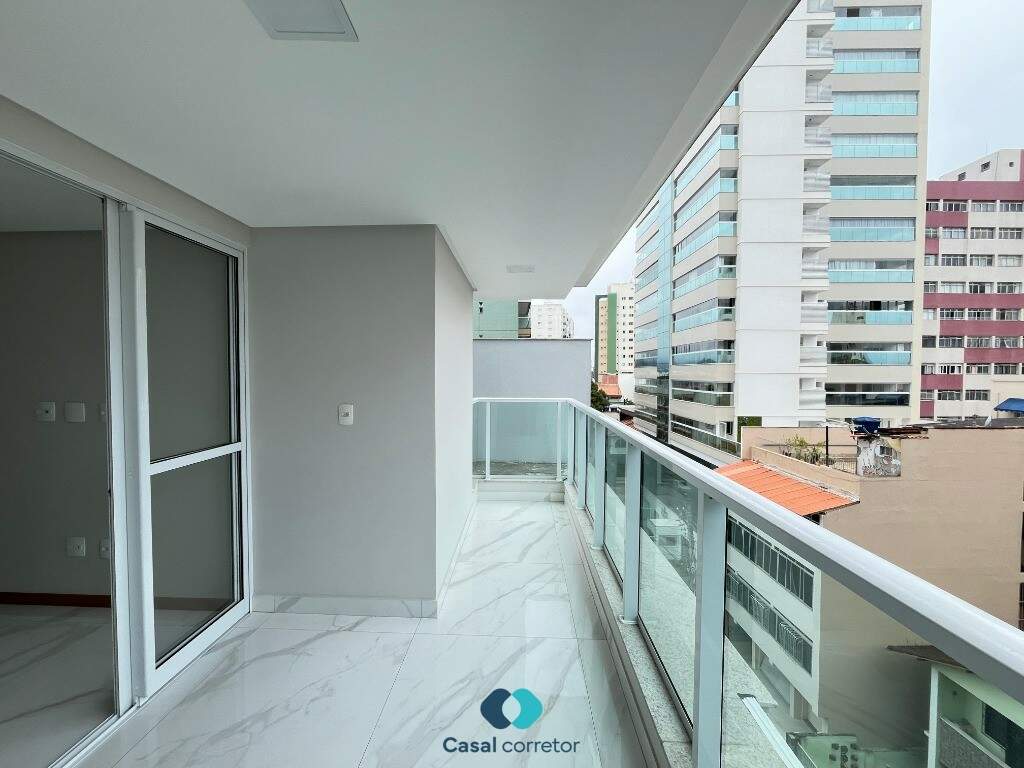 Apartamento à venda no Centro: Apartamento a venda no Centro de Guarapari Es.