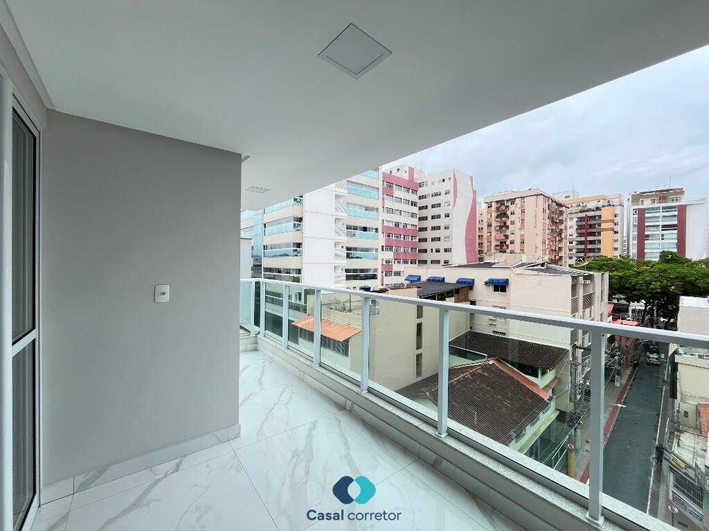 Apartamento à venda no Centro: Apartamento a venda no Centro de Guarapari Es.