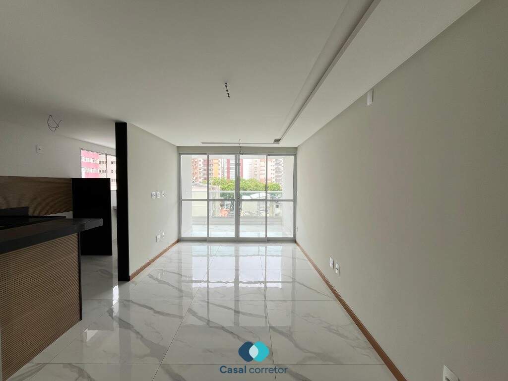 Apartamento à venda no Centro: Apartamento a venda no Centro de Guarapari Es.