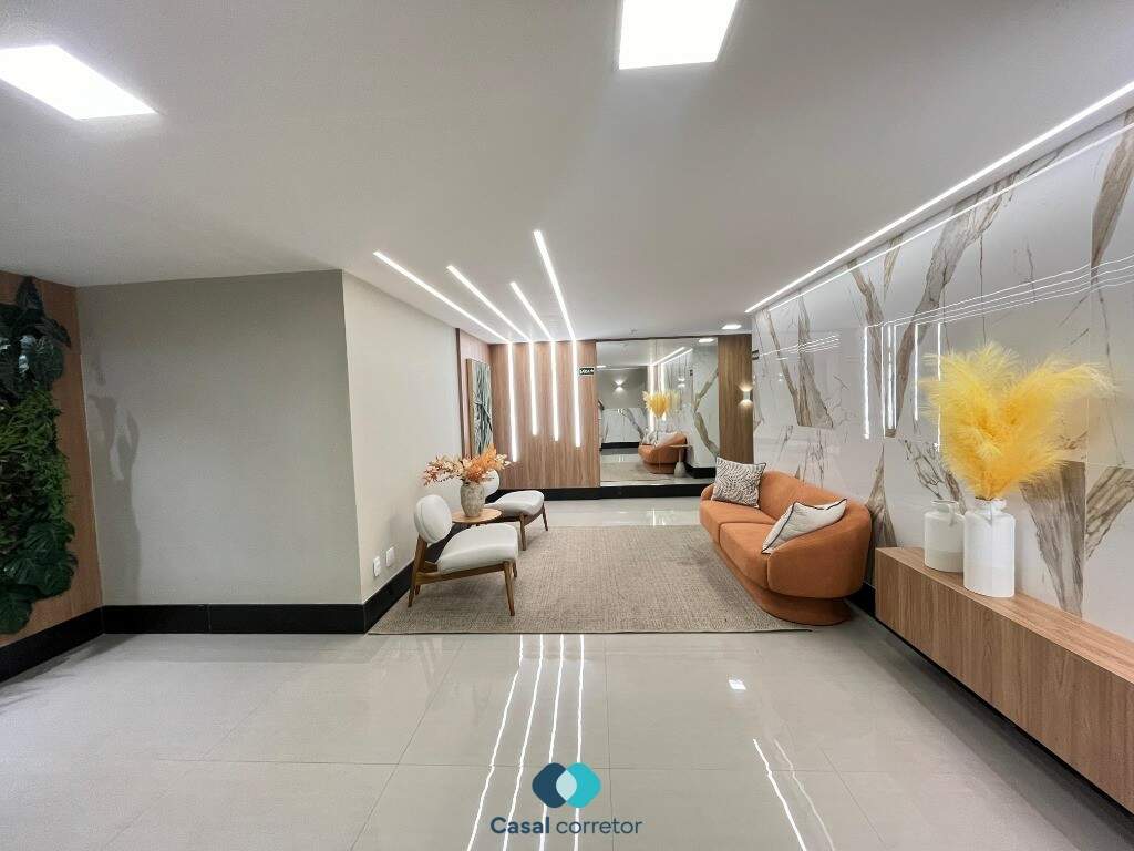 Apartamento à venda no Centro: Apartamento a venda no Centro de Guarapari Es.