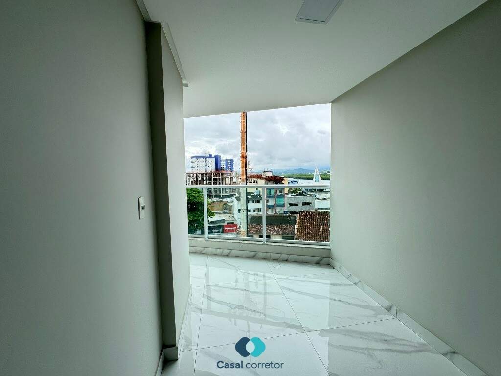 Apartamento à venda no Centro: Apartamento a venda no Centro de Guarapari Es.