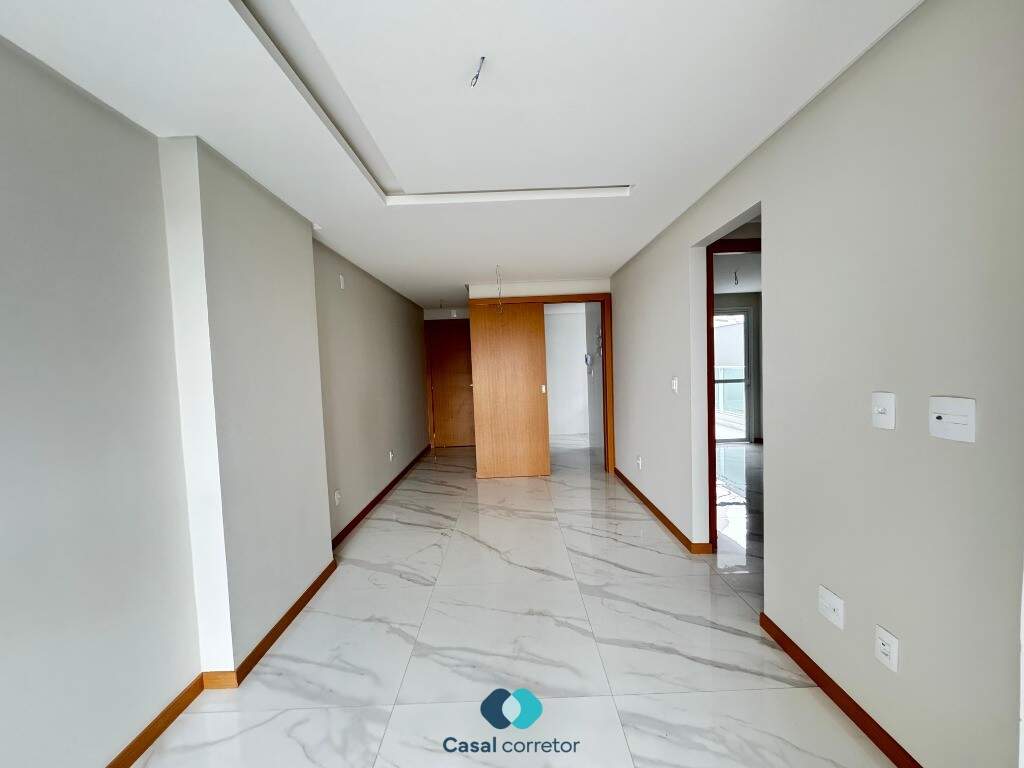 Apartamento à venda no Centro: Apartamento a venda no Centro de Guarapari Es.