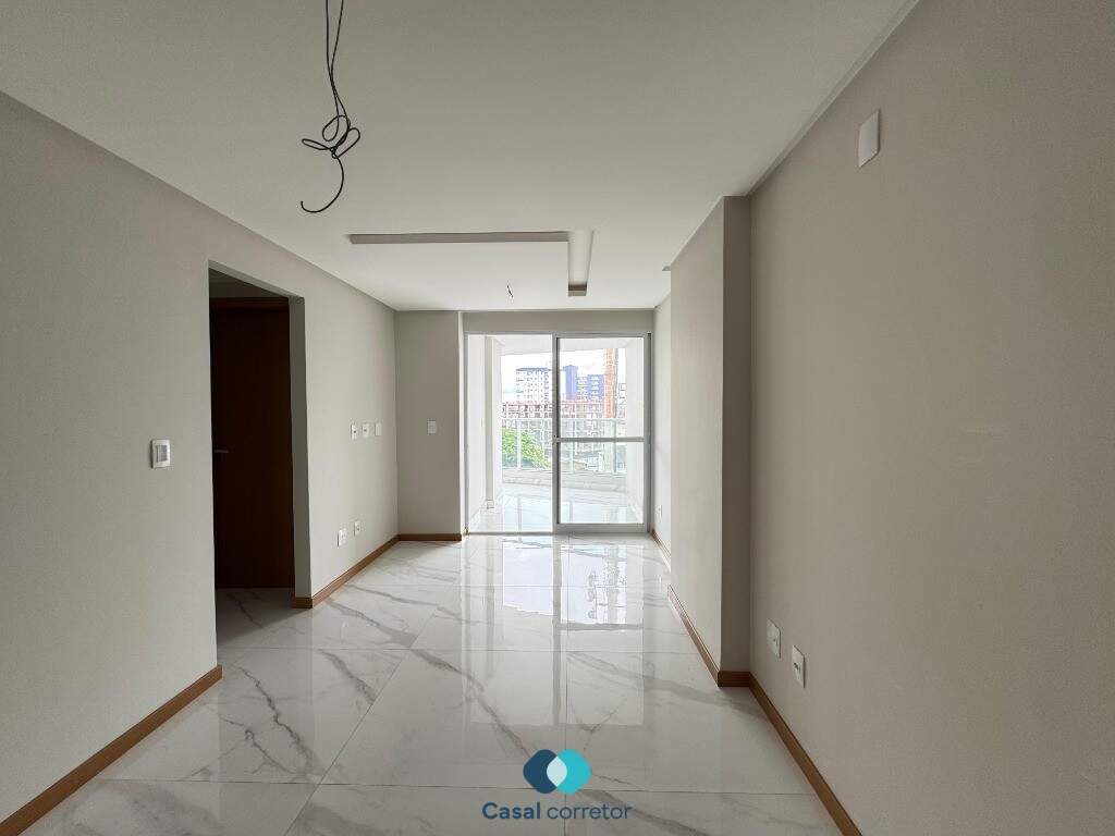 Apartamento à venda no Centro: Apartamento a venda no Centro de Guarapari Es.