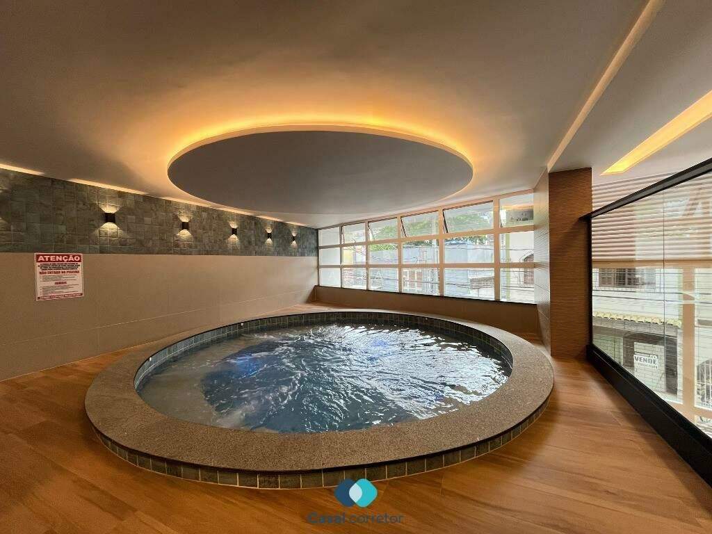 Apartamento à venda no Centro: 2024/11/20b3b639ccdec742c4fa1ec7074a5987.jpg