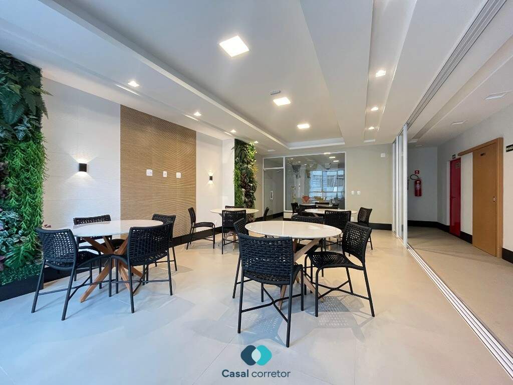 Apartamento à venda no Centro: 2024/11/6e2869e8662fcb59b69fe915513fa08c.jpg