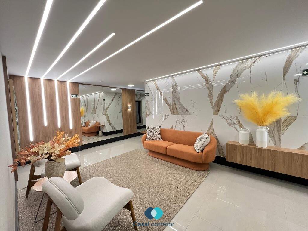 Apartamento à venda no Centro: 2024/11/9e068dd316db1ef1a37bec314e864272.jpg