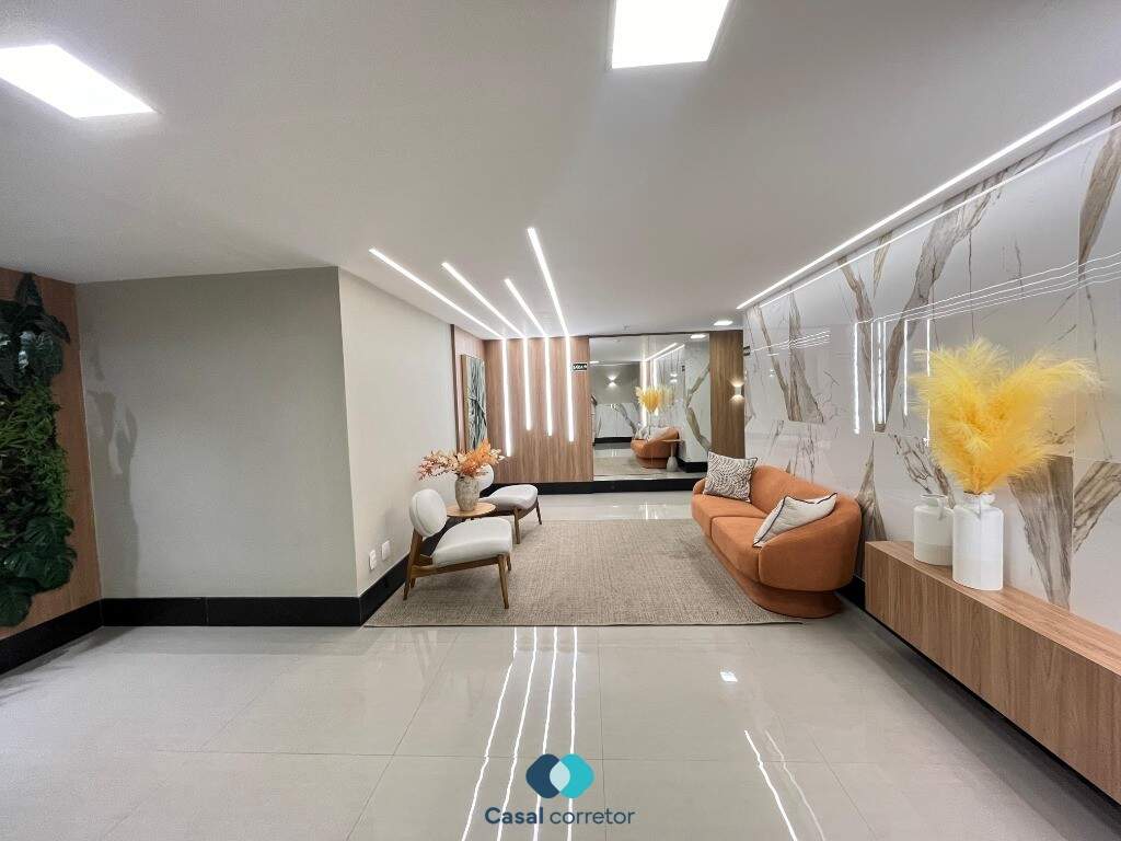 Apartamento à venda no Centro: 2024/11/b121b233ec9cd391da4ad7afbb47c40f.jpg