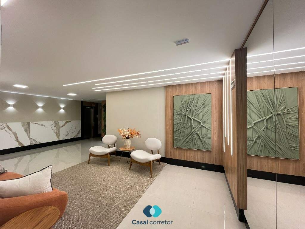 Apartamento à venda no Centro: 2024/11/b7af18eb63350fee20d31ab1e7347cc5.jpg