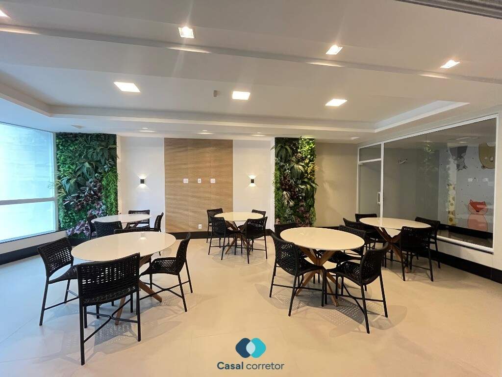Apartamento à venda no Centro: 2024/11/ce67ec29c4874bb07ea9f8526d17590f.jpg