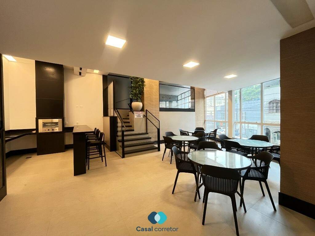Apartamento à venda no Centro: 2024/11/ec944d96d30310801e2bdfd115b1c6e7.jpg