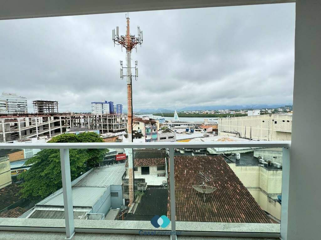 Apartamento à venda no Centro: 2024/11/025a687c9353c3fcbb855a9686c4d98a.jpg