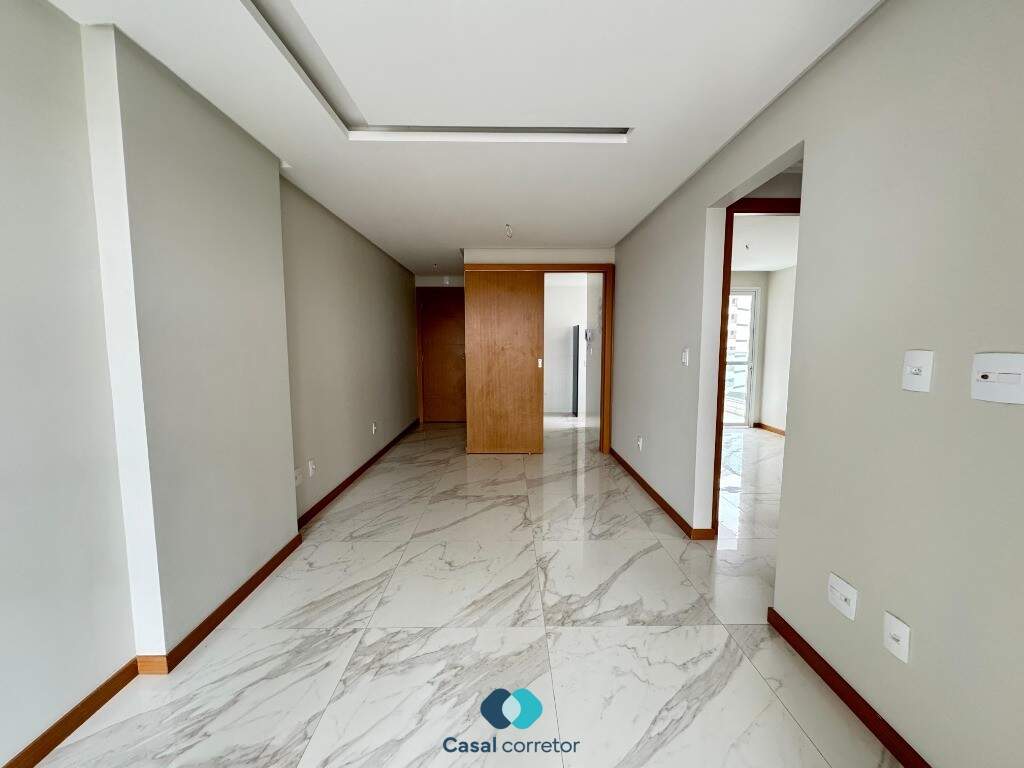 Apartamento à venda no Centro: 2024/11/387a7af79c436ebfad80bb51c89913d3.jpg