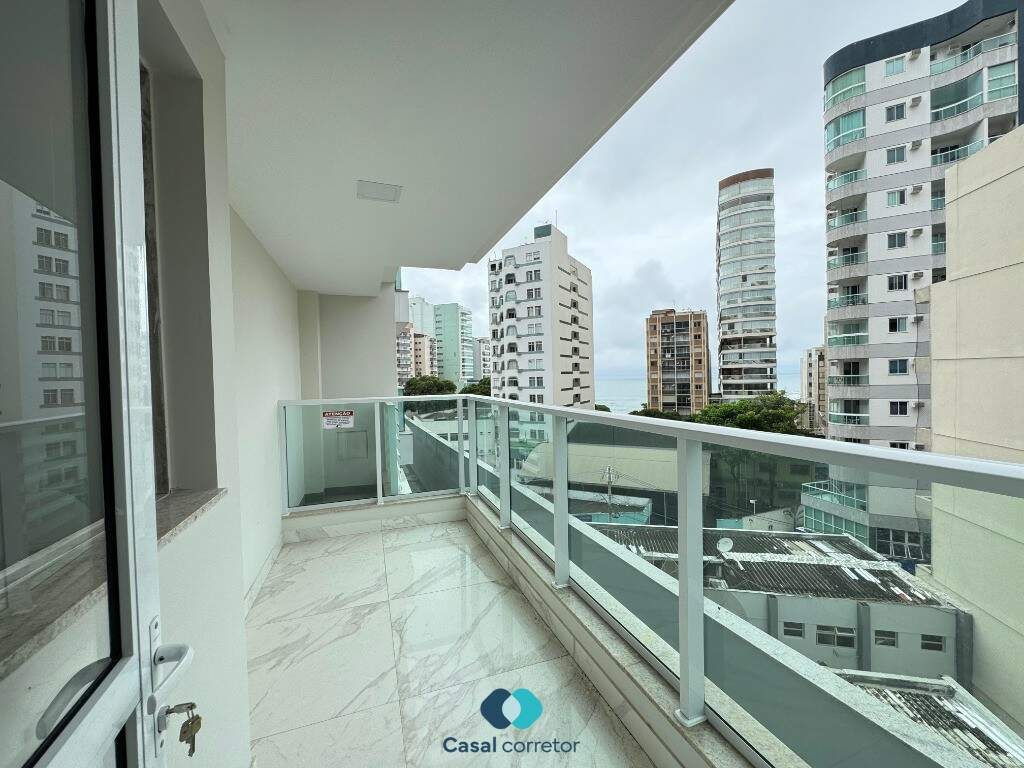 Apartamento à venda no Centro: 2024/11/979c2ffc61af17af1f8c578e359facb5.jpg