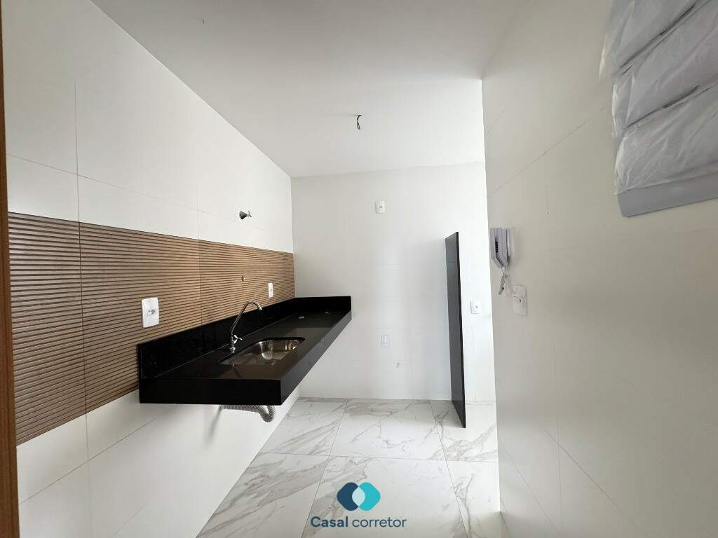 Apartamento à venda no Centro: 2024/11/bb9c80e6245dfd07f0f30d181057e5fd.jpg