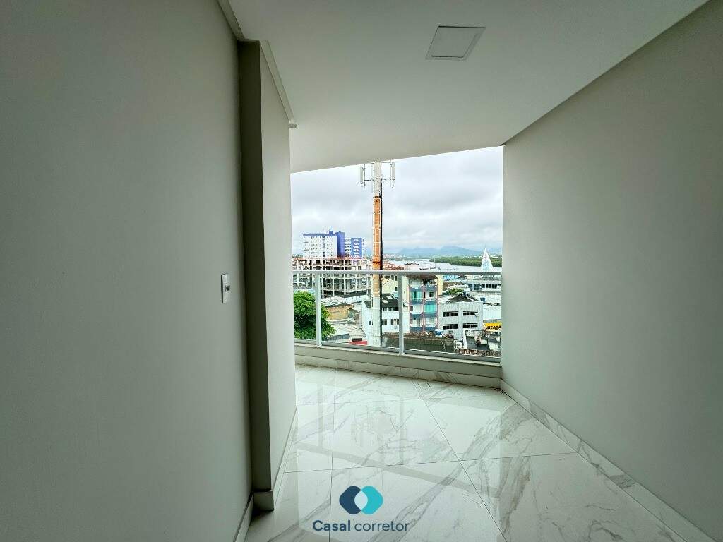 Apartamento à venda no Centro: 2024/11/da7bc288cbfaf99b53ac6a35e695713e.jpg