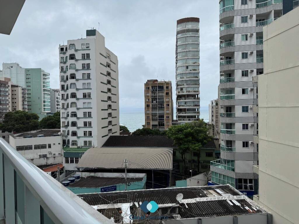 Apartamento à venda no Centro: 2024/11/dfdb77ea3d88e73c0465c68eedf5c5f1.jpg