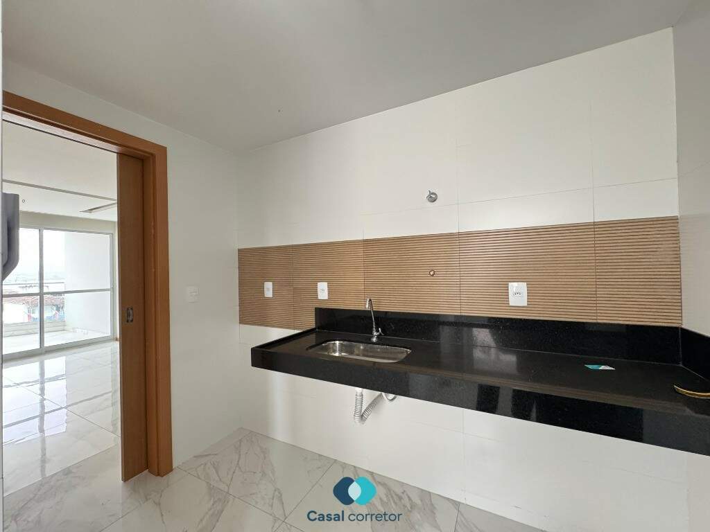 Apartamento à venda no Centro: 2024/11/e01d57169a92f024fdf1bfcad9d2cb74.jpg