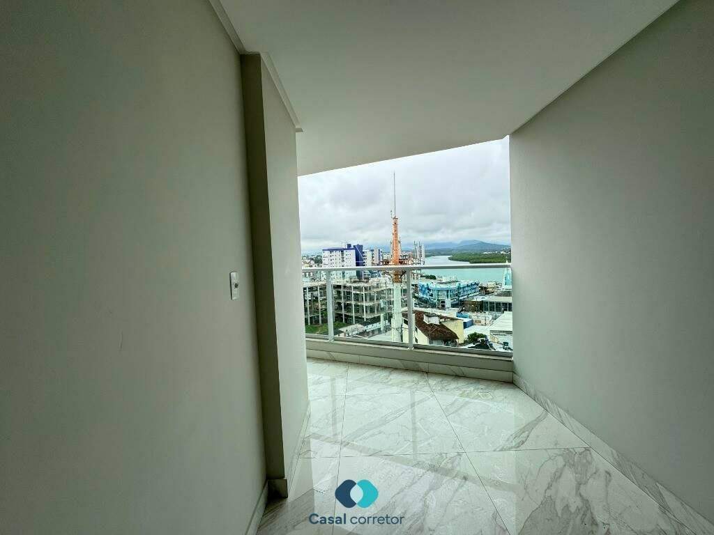 Apartamento à venda no Centro: 2024/11/17bc57b635686e56c431fcc6934269e9.jpg