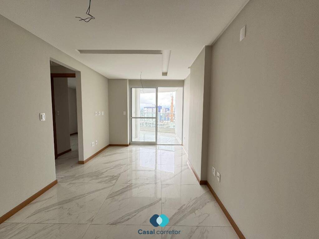 Apartamento à venda no Centro: 2024/11/3a4931c2632e2aa06478b33a2cce7c5e.jpg
