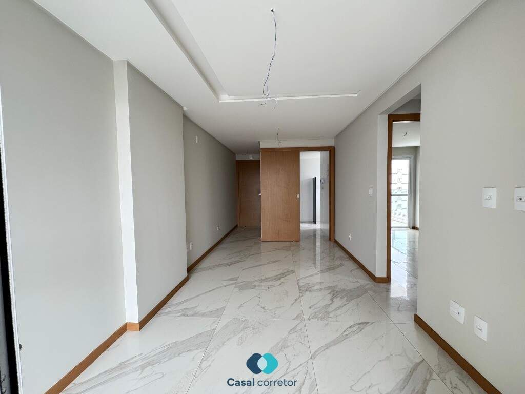 Apartamento à venda no Centro: 2024/11/5ad0e000123c6dda896cf22227f2df97.jpg