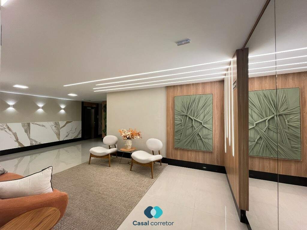 Apartamento à venda no Centro: 2024/11/7e7f94b8cb706ef448dee1b37097b837.jpg