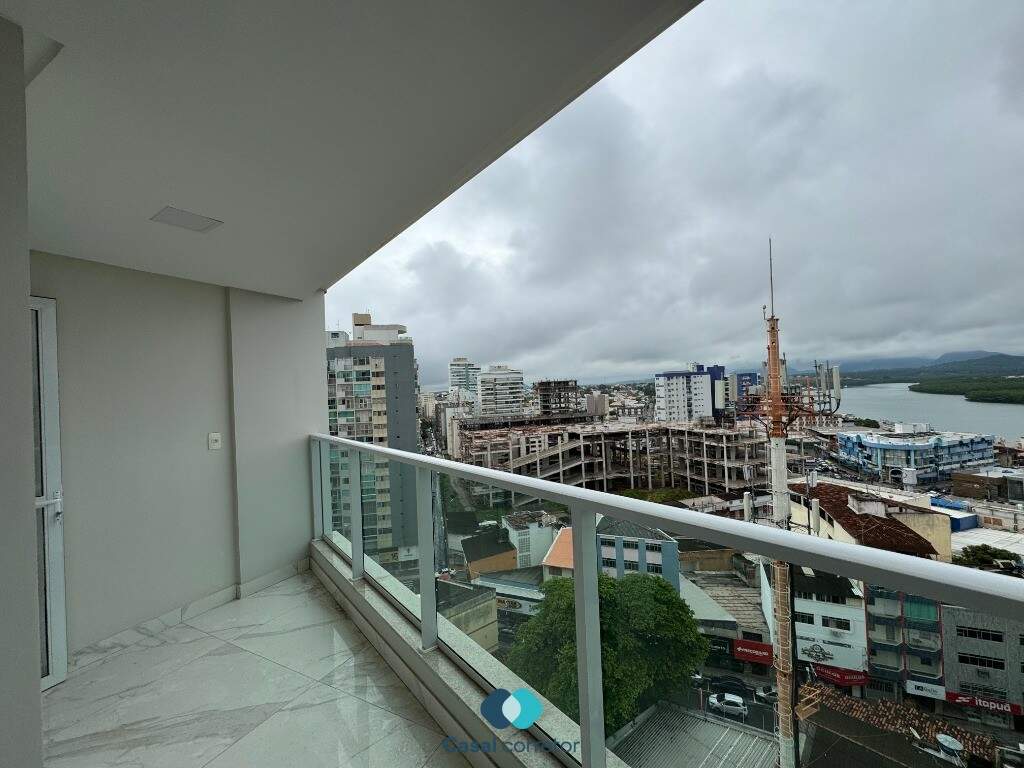 Apartamento à venda no Centro: 2024/11/a2b2aa6702ea7509d4bf163698b81ccc.jpg