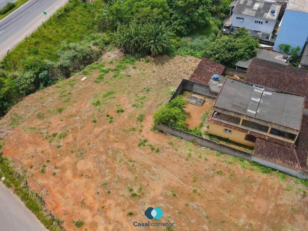 TERRENO à venda no SÃO JOSÉ: 2024/11/3a1bbdbd5cf40d58287bccb6f0d7e2c6.jpg