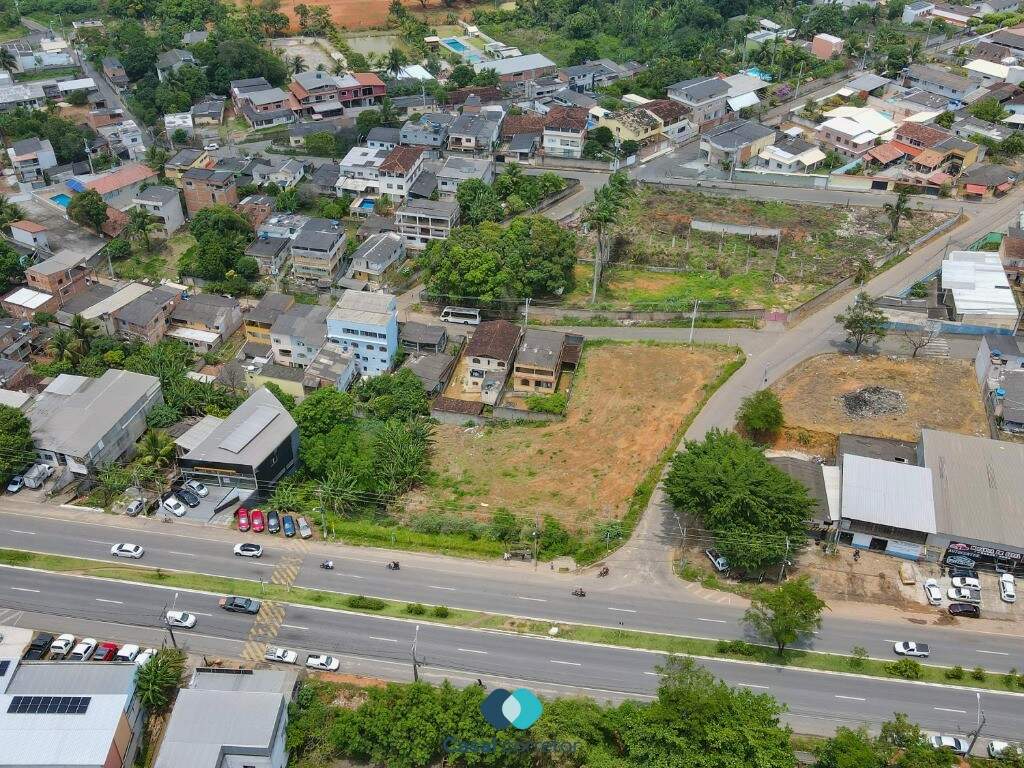TERRENO à venda no SÃO JOSÉ: 2024/11/94f0e0d694bd1f1944d0693fb5d51ad4.jpg