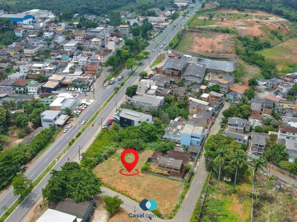 TERRENO à venda no SÃO JOSÉ: 2024/11/b8d7dfaf04c5c33b7ffdb1bf1ac92193.jpg
