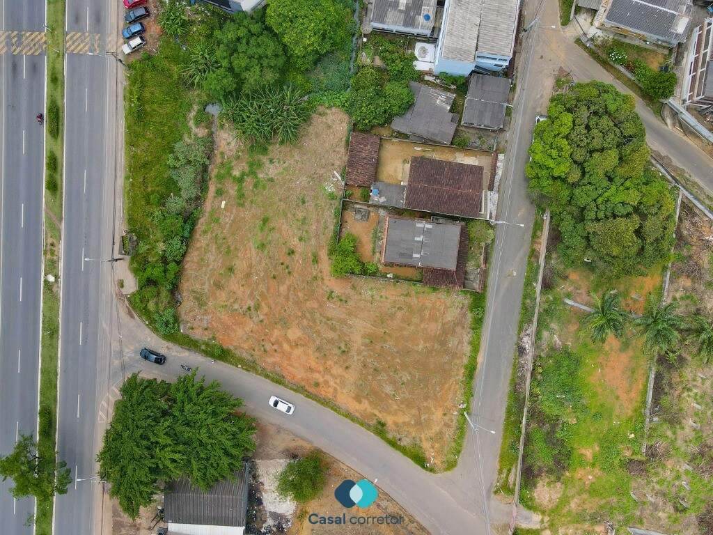 TERRENO à venda no SÃO JOSÉ: 2024/11/dcb3408b42b574834f9402f70ed947c0.jpg