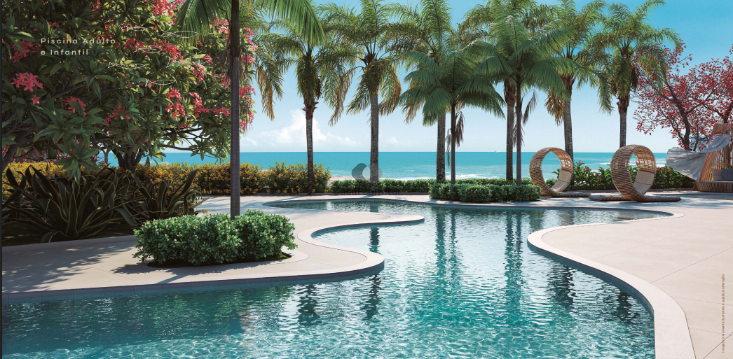 Prédio à venda no ENSEADA AZUL: 