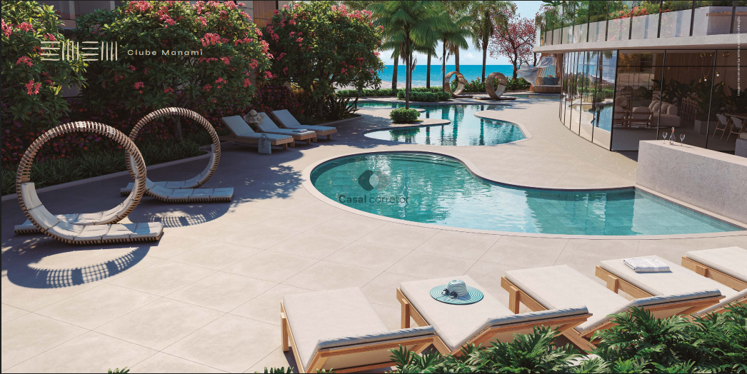 Prédio à venda no ENSEADA AZUL: 