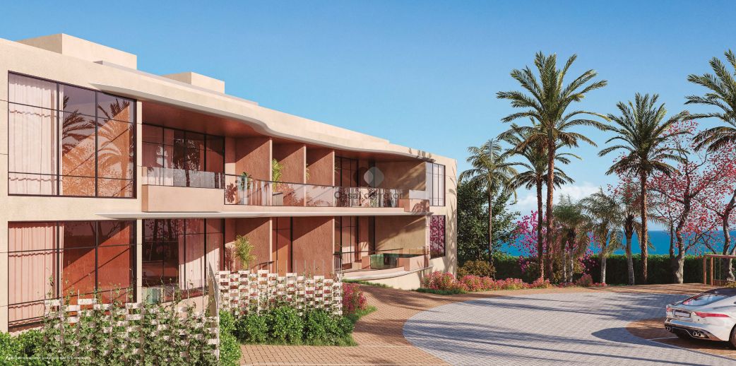 Prédio à venda no ENSEADA AZUL: 