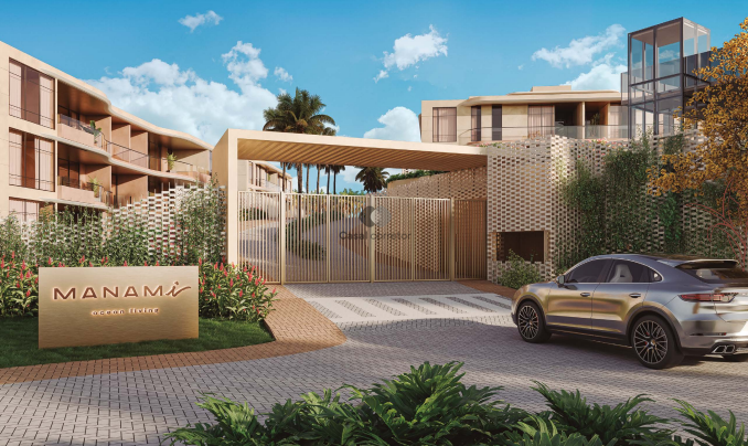 Prédio à venda no ENSEADA AZUL: 