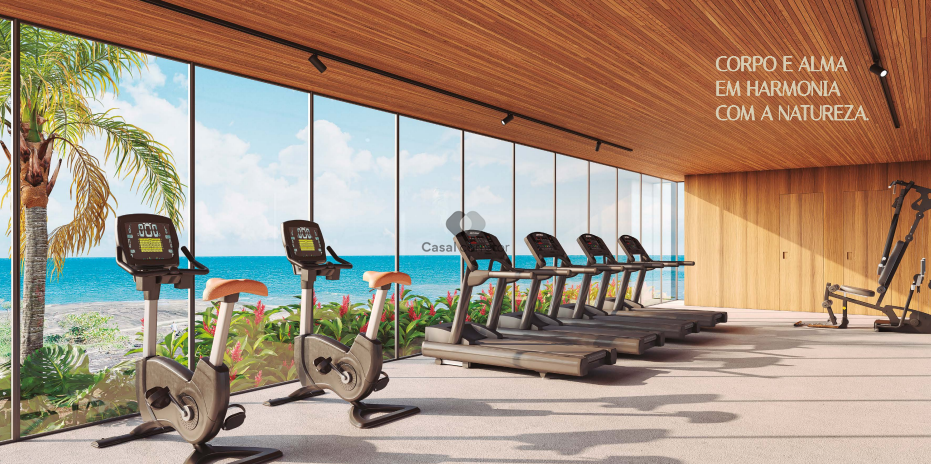 Prédio à venda no ENSEADA AZUL: 