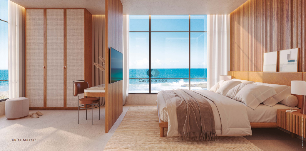 Prédio à venda no ENSEADA AZUL: 