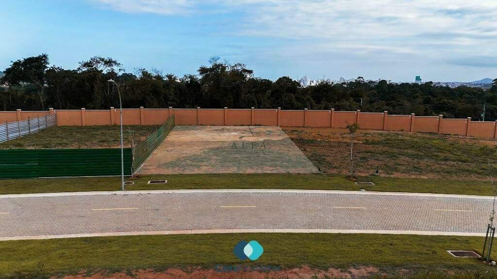 TERRENO à venda no PEROCÃO: 2024/11/275c69c21720b0ed61960c4fc6569fd8.jpg