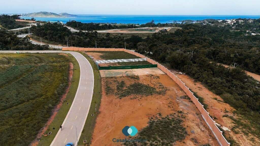 TERRENO à venda no PEROCÃO: 2024/11/53188da7f55092a996e2355bbec5fd54.jpg