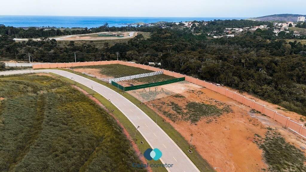 TERRENO à venda no PEROCÃO: 2024/11/b1168d673a5ae69e7e24a64c0c938709.jpg
