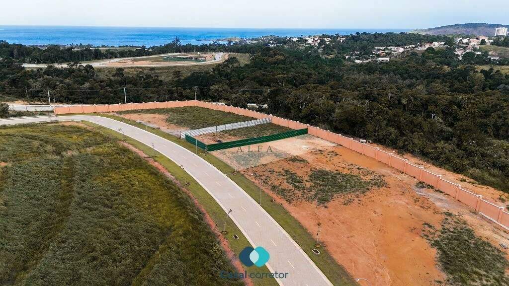 TERRENO à venda no PEROCÃO: 2024/11/270ac0eaba3d995cda24acb3b0305ba0.jpg